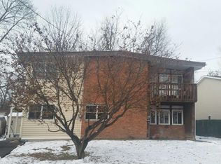 25 S Rigaud Rd, Spring Valley, NY 10977