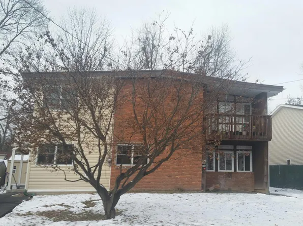 25 S Rigaud Rd, Spring Valley, NY 10977