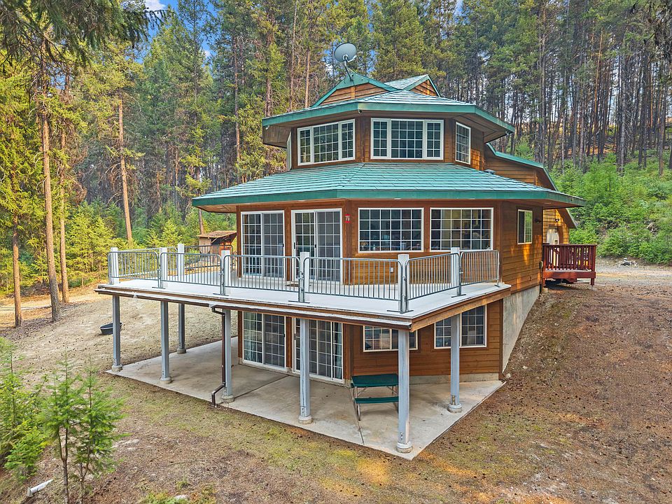 1st image of 21 Harms Way