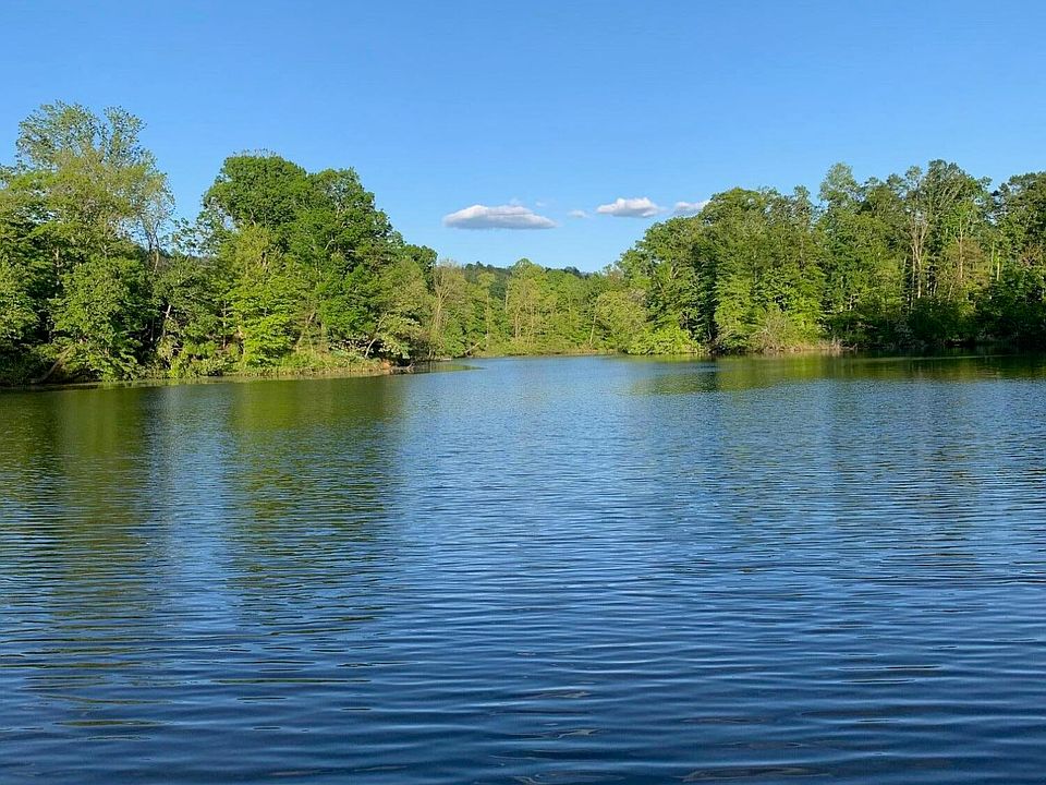 10925 Flat Creek Rd, Frankfort, KY 40601 Zillow