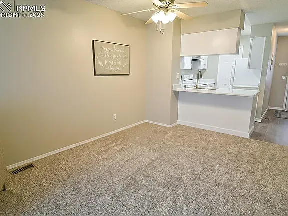3342 Queen Anne Way — Photo 7