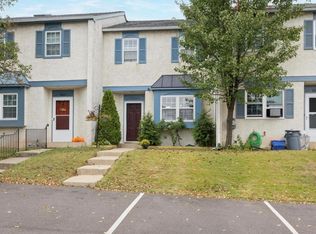 3603 Walnut Ridge Est, Pottstown, PA 19464