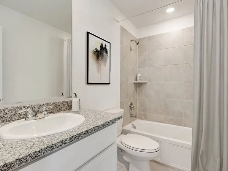908 Grebe Dr — Photo 16