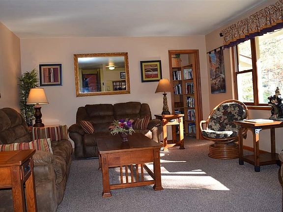5th image of 3381 Hardwood Dr