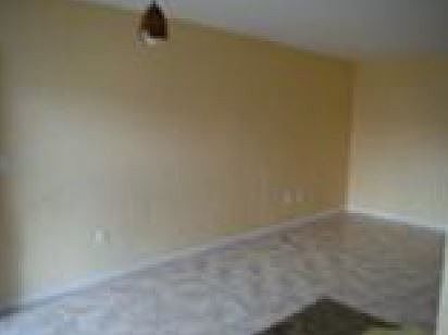 3rd image of 2195 Bay Dr 2 #2