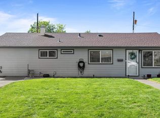 2404 Camden St, Richland, WA 99352