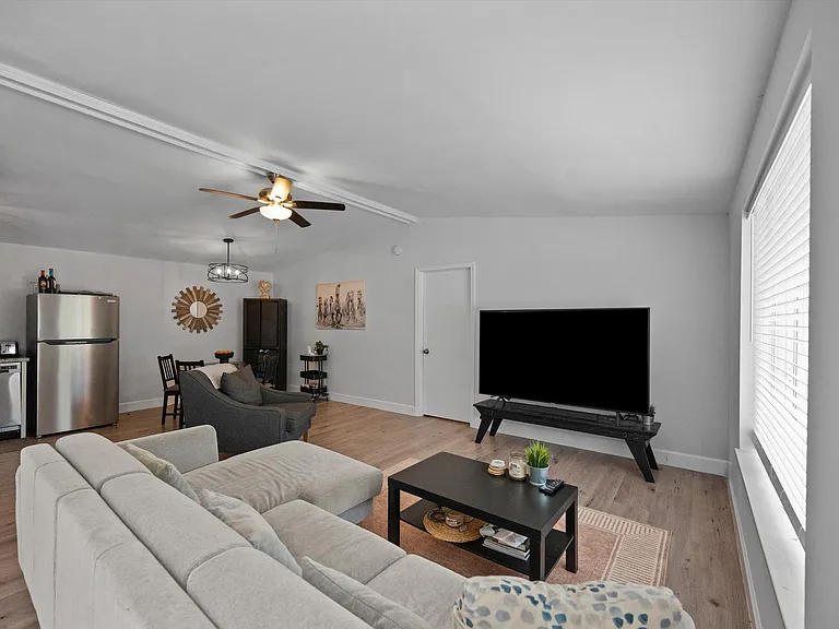 3509 C Rd — Photo 28