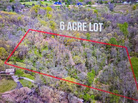 4th image of 0 Carolina Trace Rd
