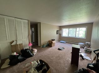 101 Charles St NE APT 3, Minneapolis, MN 55432