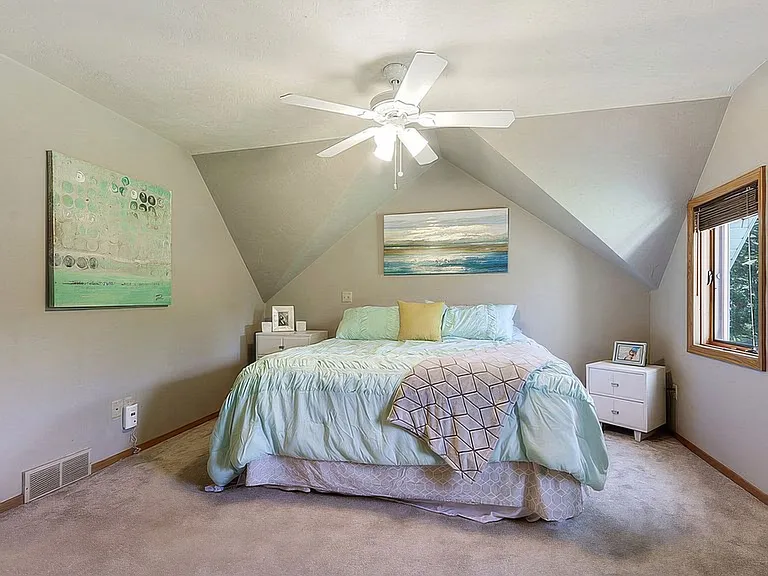 1236 Bluebird St — Photo 17