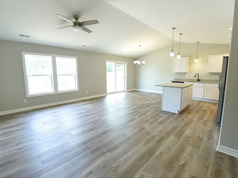 7454 Eden Close — Photo 6
