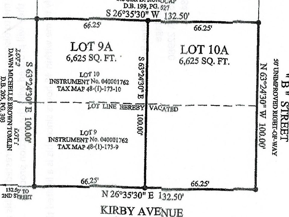 1st image of 900 Kirby Ave
