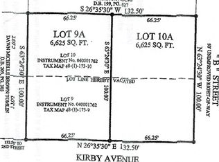 900 Kirby Ave, Waynesboro, VA 22980