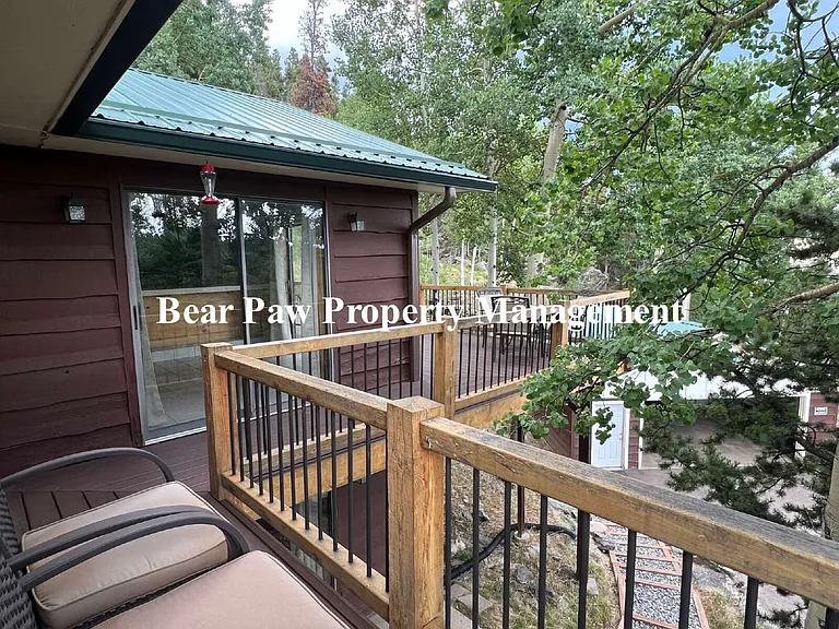 66 Lodgepole Cir — Photo 23