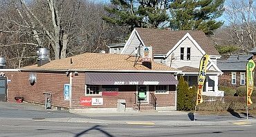 1st image of 651 Somerset Ave