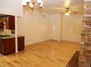 1015 E Charleston Ave, Phoenix, AZ 85022