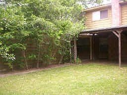 5th image of 10015 Cane Creek Dr