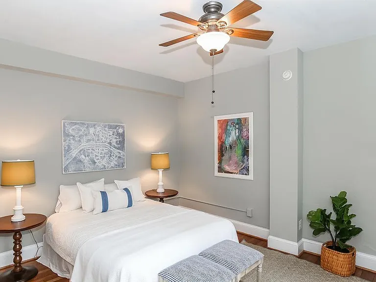 3010 Wisconsin Ave NW #104 — Photo 11