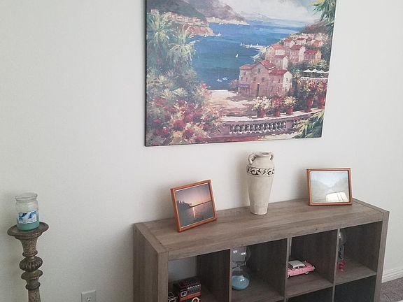 2nd image of 6752 Byron Bay Ct
