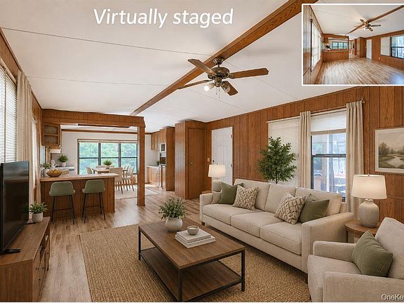 2nd image of 63 Tanglewood Road
