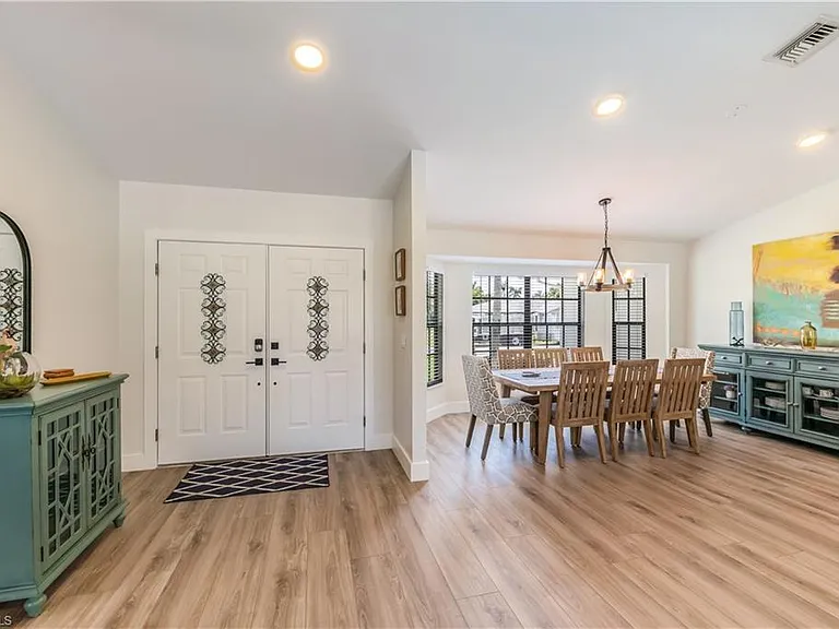 3620 Bailes St — Photo 5