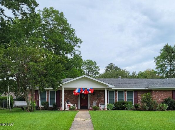 202 Jeff Davis Blvd, Natchez, MS 39120