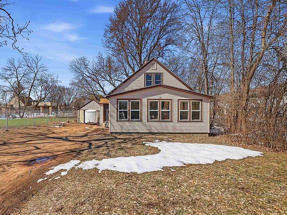 2nd image of 748 ISADORE STREET