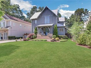 1864 Duke Rd, Chamblee, GA 30341