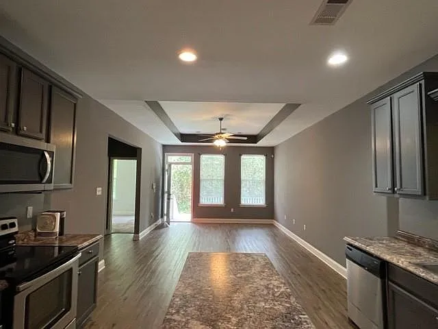 35621 Oak Ridge Ave — Photo 12
