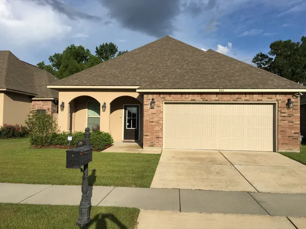 808 Northbrook Dr, Baton Rouge, LA 70820
