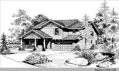 1st image of 8615 137th Avenue SE #73