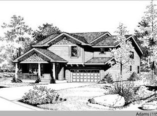 8615 137th Ave SE #73, Newcastle, WA 98059