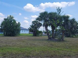 24198 Santa Inez Rd #5, Punta Gorda, FL 33955