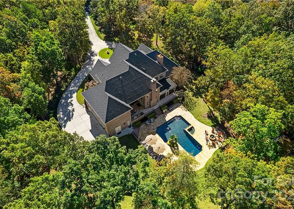 9724 Sedgefield Dr, Waxhaw, NC 28173 Zillow