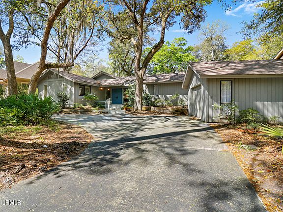 2nd image of 15 Forest Drive