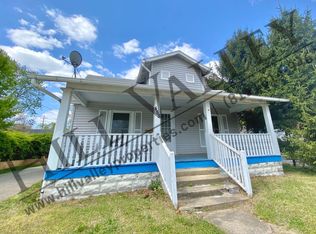 455 S 23rd St, Terre Haute, IN 47803