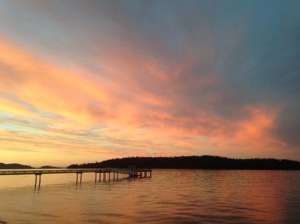 9876 SE Southworth Dr