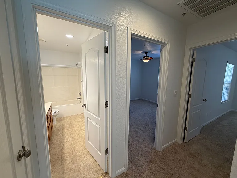 3301 N Park Dr #3014 — Photo 19