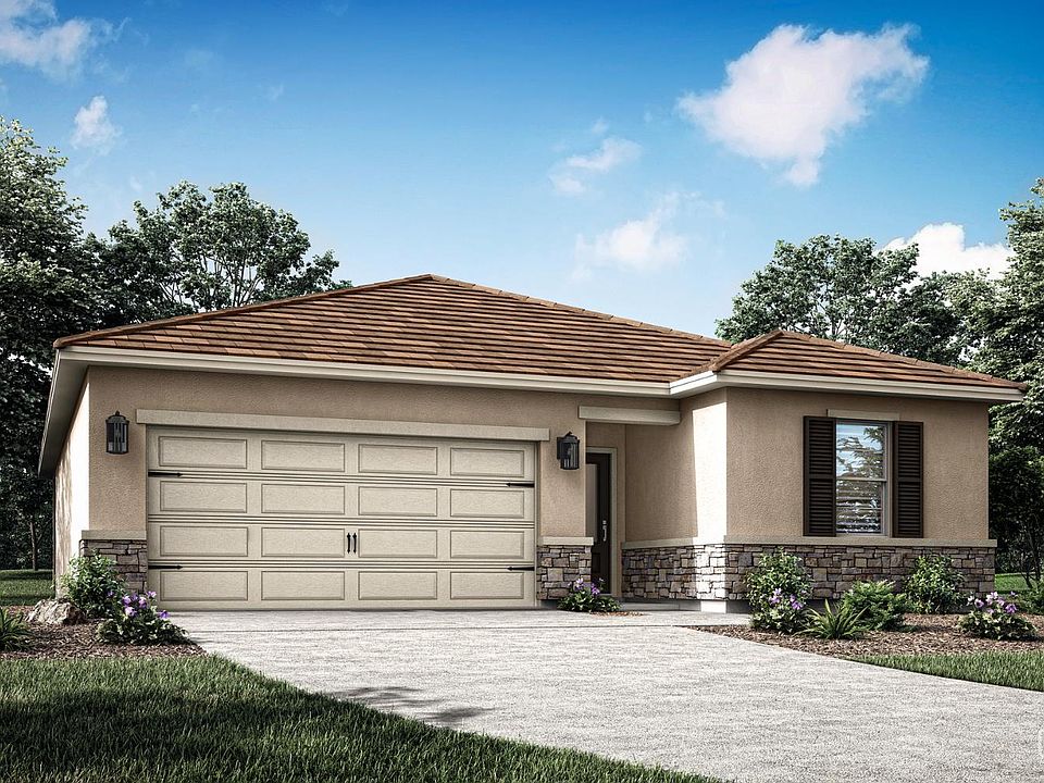1st image of 7900 Blueberry Ave