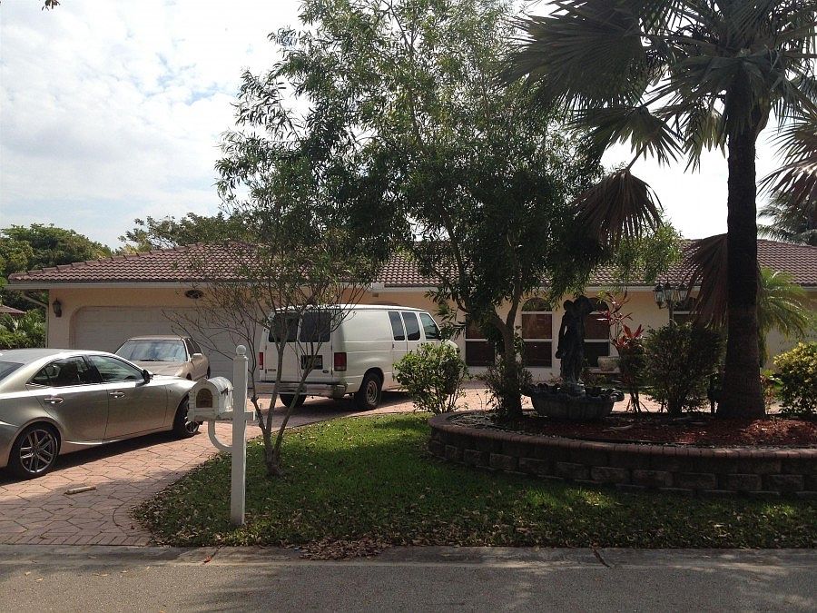 1st image of 2507 NW 116th Ter