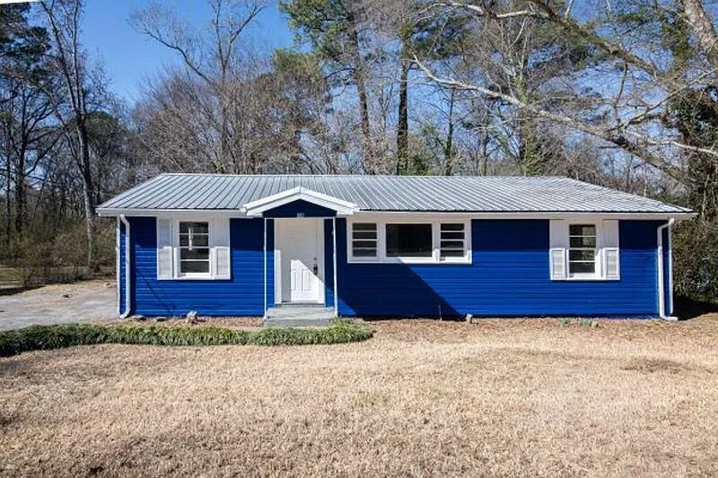 119 Wheeler Dr