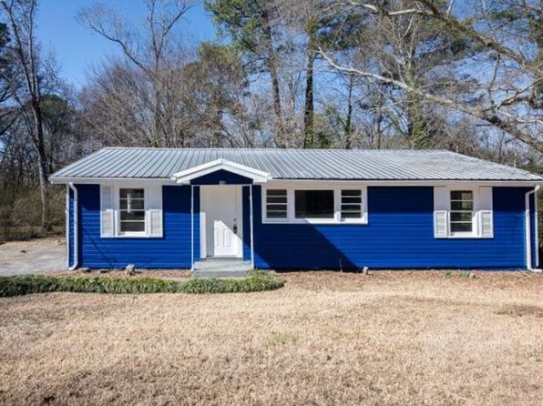 119 Wheeler Dr
