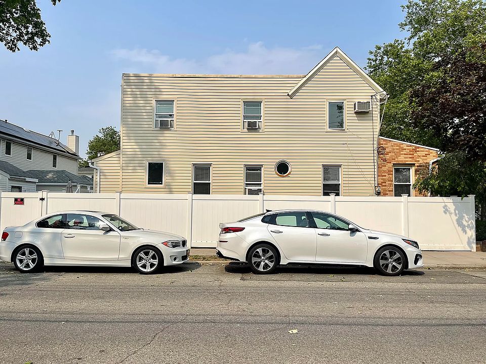 3701 Fillmore Ave, Brooklyn, NY 11234 Zillow