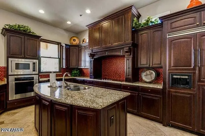 1367 S Country Club Dr #1121 — Photo 5