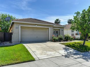 270 Arnold Gamble Cir, Sacramento, CA