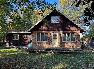 6161 Oakwood Dr, Caseville, MI 48725