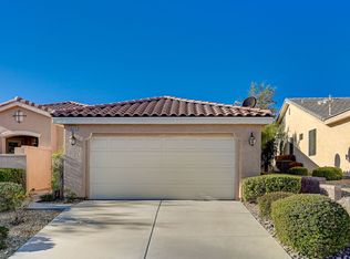 10211 Premia Pl, Las Vegas, NV 89135