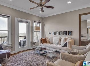 4044 Eagle Ridge Ct, Birmingham, AL 35242