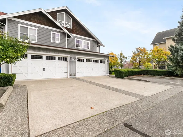 8850 Depot Rd. #2, Lynden, WA 98264