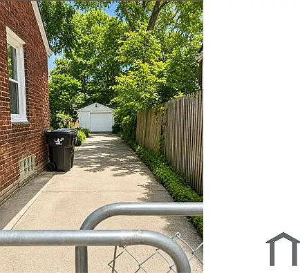 3 bed, 1170 sqft, $1,425 — Photo 3